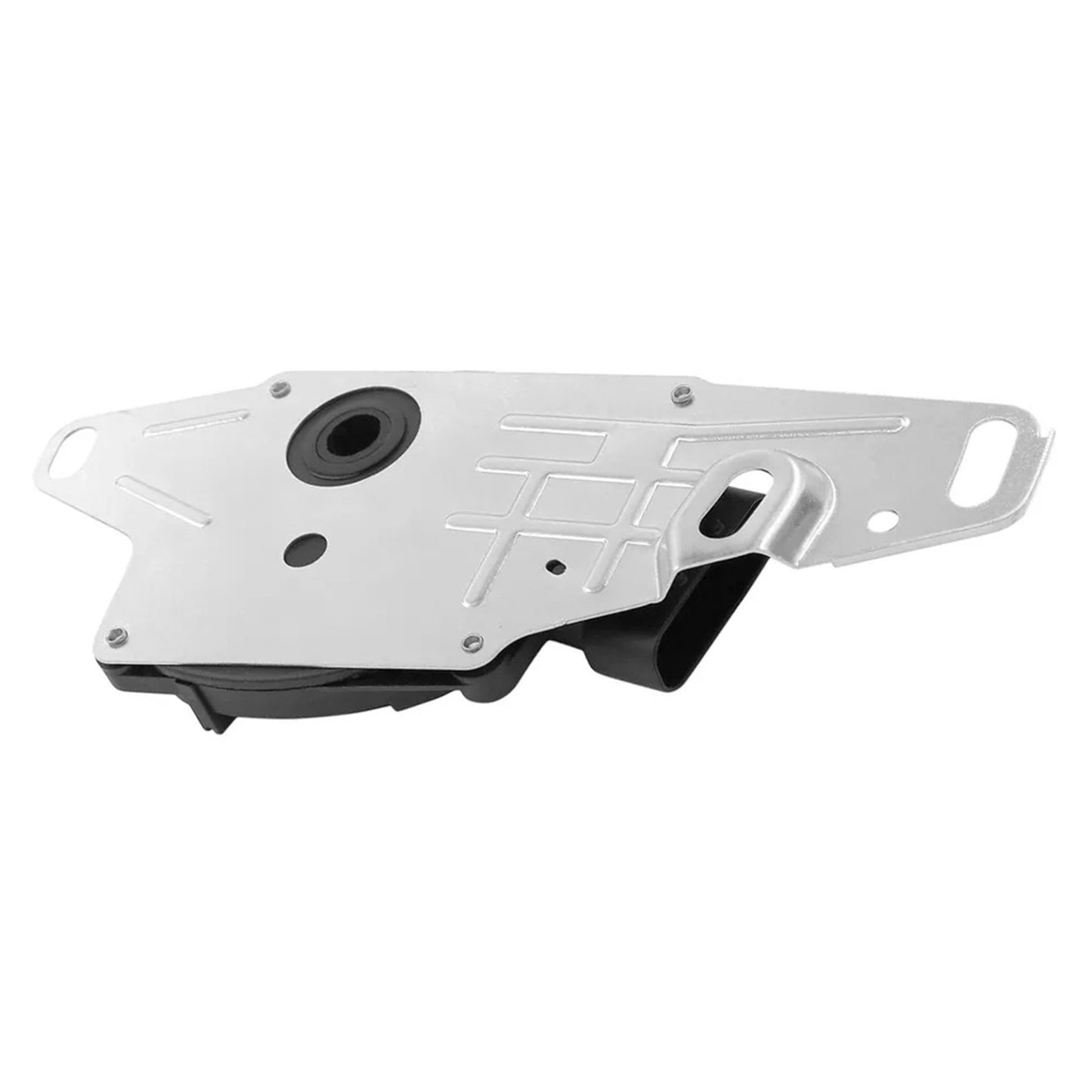 #24221125 Transmission Neutral Safety Switch for Chevy Silverado Express