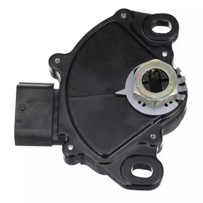 2007-2013 Odyssey 28900-RYF-023 Transmission Neutral Safety Switch 28900RYF023