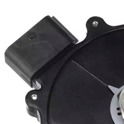 2007-2013 Odyssey 28900-RYF-023 Transmission Neutral Safety Switch 28900RYF023