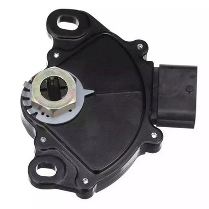 2007-2013 Odyssey 28900-RYF-023 Transmission Neutral Safety Switch 28900RYF023