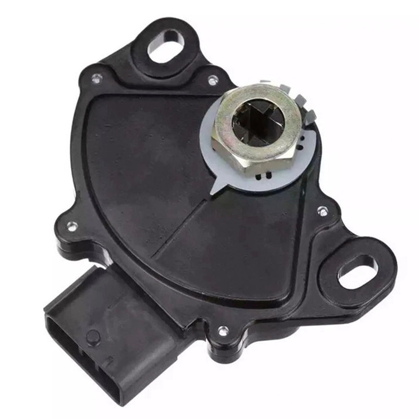 2007-2013 Odyssey 28900-RYF-023 Transmission Neutral Safety Switch 28900RYF023