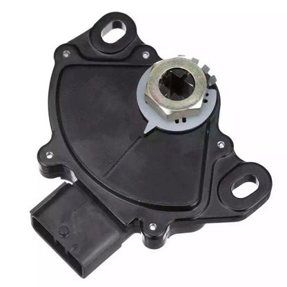 2007-2013 Odyssey 28900-RYF-023 Transmission Neutral Safety Switch 28900RYF023