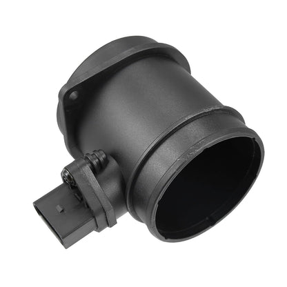 VW Golf MK5 Audi A3 TT 3.2 Bentley 0280218073 Mass Air Flow Meter Sensor