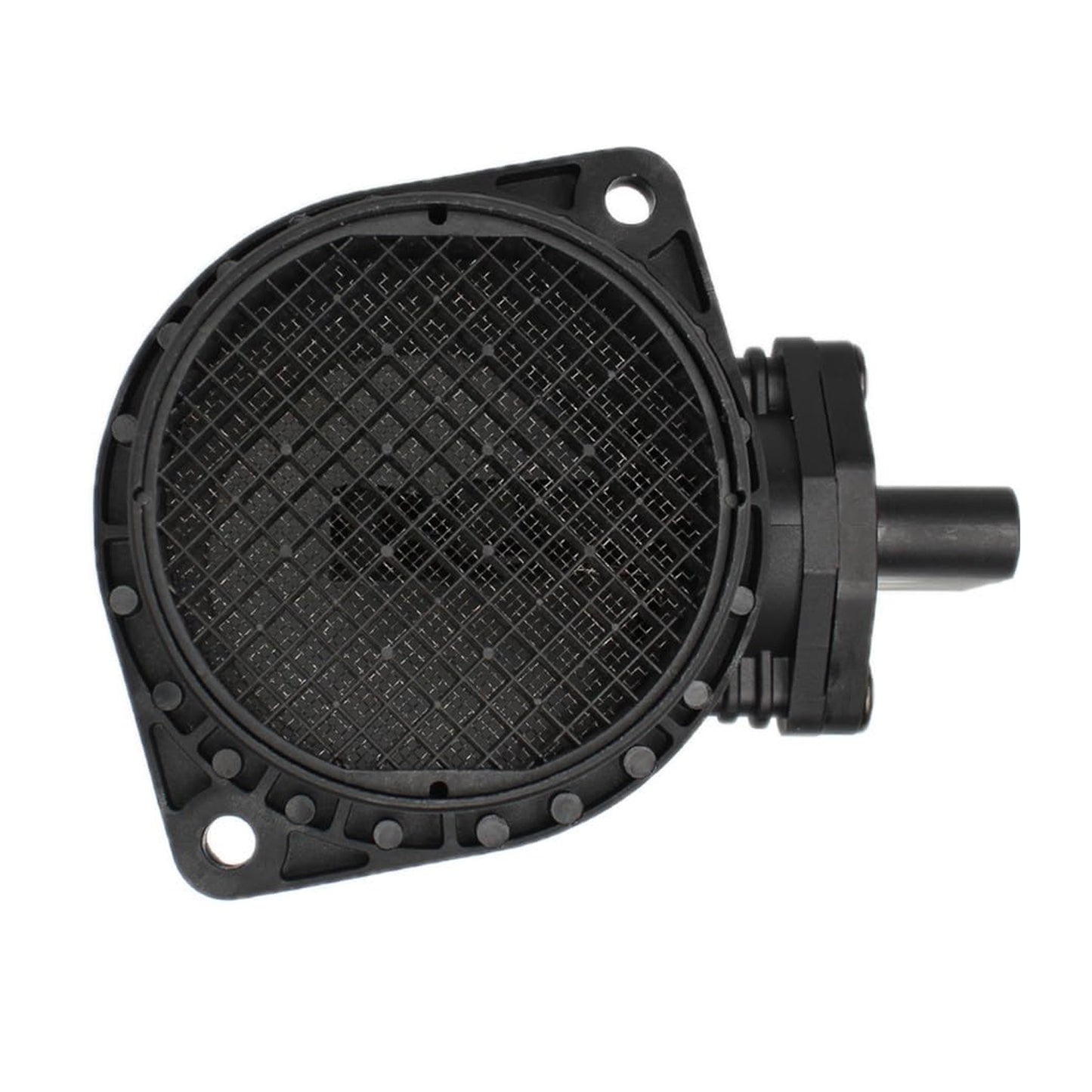 VW Golf MK5 Audi A3 TT 3.2 Bentley 0280218073 Mass Air Flow Meter Sensor