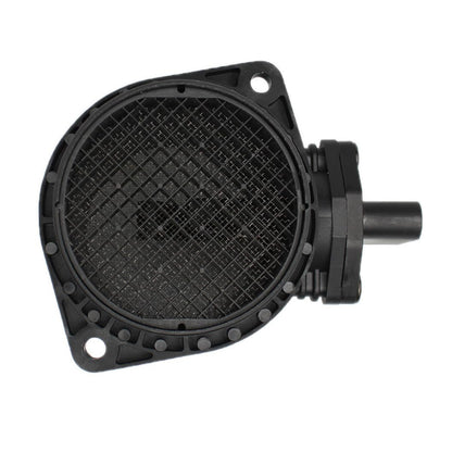 VW Golf MK5 Audi A3 TT 3.2 Bentley 0280218073 Mass Air Flow Meter Sensor