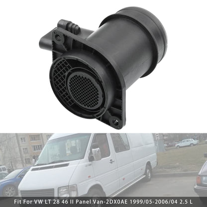 VW Transporter IV Passat 3B Superb I 0281002463 Mass Air Flow Meter Sensor