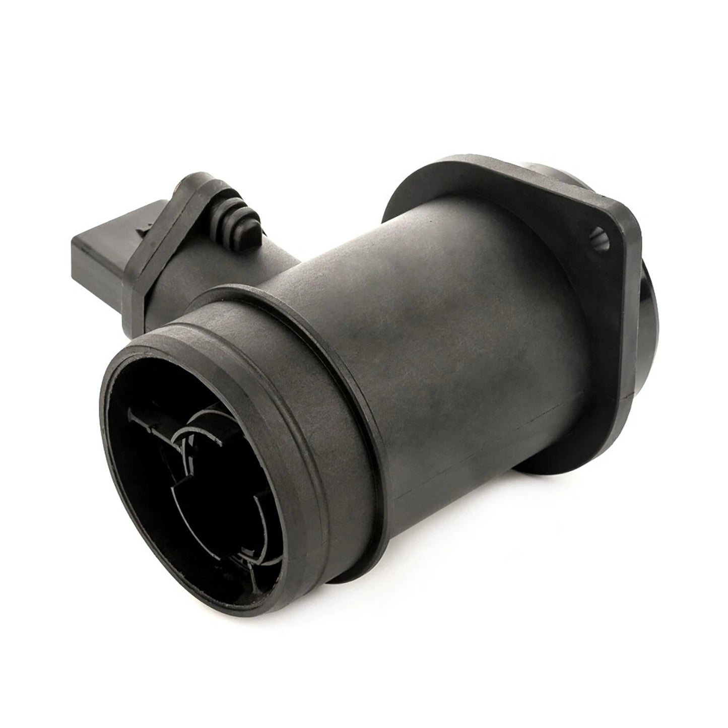 VW Transporter IV Passat 3B Superb I 0281002463 Mass Air Flow Meter Sensor