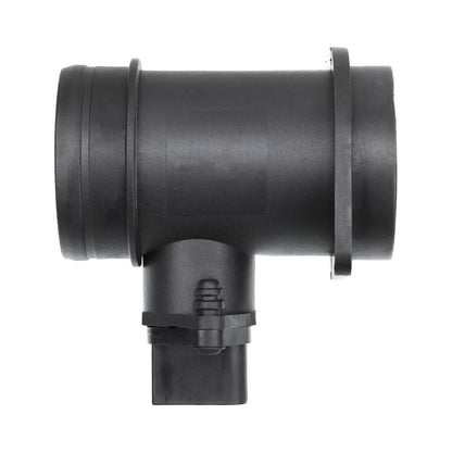 VW Transporter IV Passat 3B Superb I 0281002463 Mass Air Flow Meter Sensor