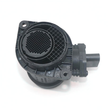 VW Transporter IV Passat 3B Superb I 0281002463 Mass Air Flow Meter Sensor