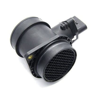 Audi A3 TT Volkswagen Cabriolet 06A906461C Mass Air Flow Meter Sensor