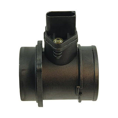 Audi A3 TT Volkswagen Cabriolet 06A906461C Mass Air Flow Meter Sensor