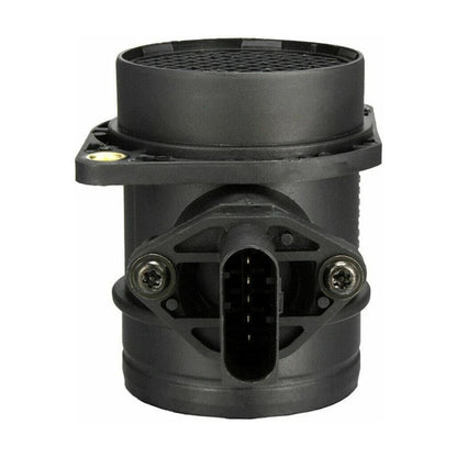 Audi A3 TT Volkswagen Cabriolet 06A906461C Mass Air Flow Meter Sensor