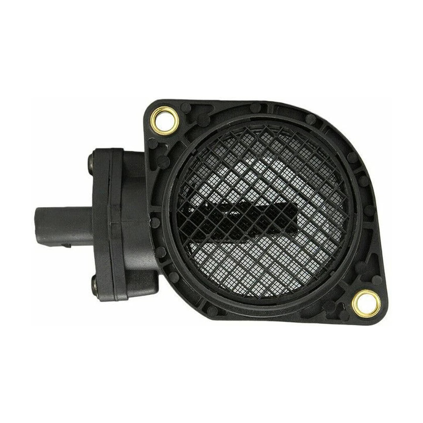 Audi A3 TT Volkswagen Cabriolet 06A906461C Mass Air Flow Meter Sensor