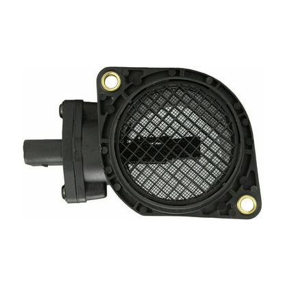 Audi A3 TT Volkswagen Cabriolet 06A906461C Mass Air Flow Meter Sensor
