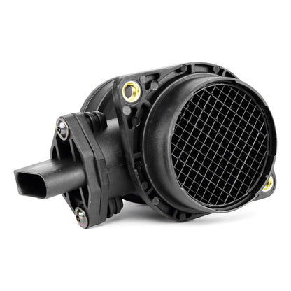Audi A3 TT Volkswagen Cabriolet 06A906461C Mass Air Flow Meter Sensor