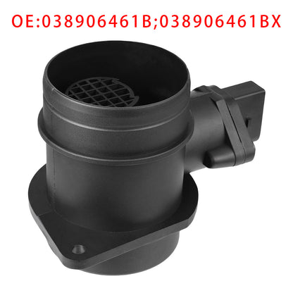 Audi A3 VW Golf Octavia 1.9 TDI 0281002531 Mass Air Flow Meter Sensor