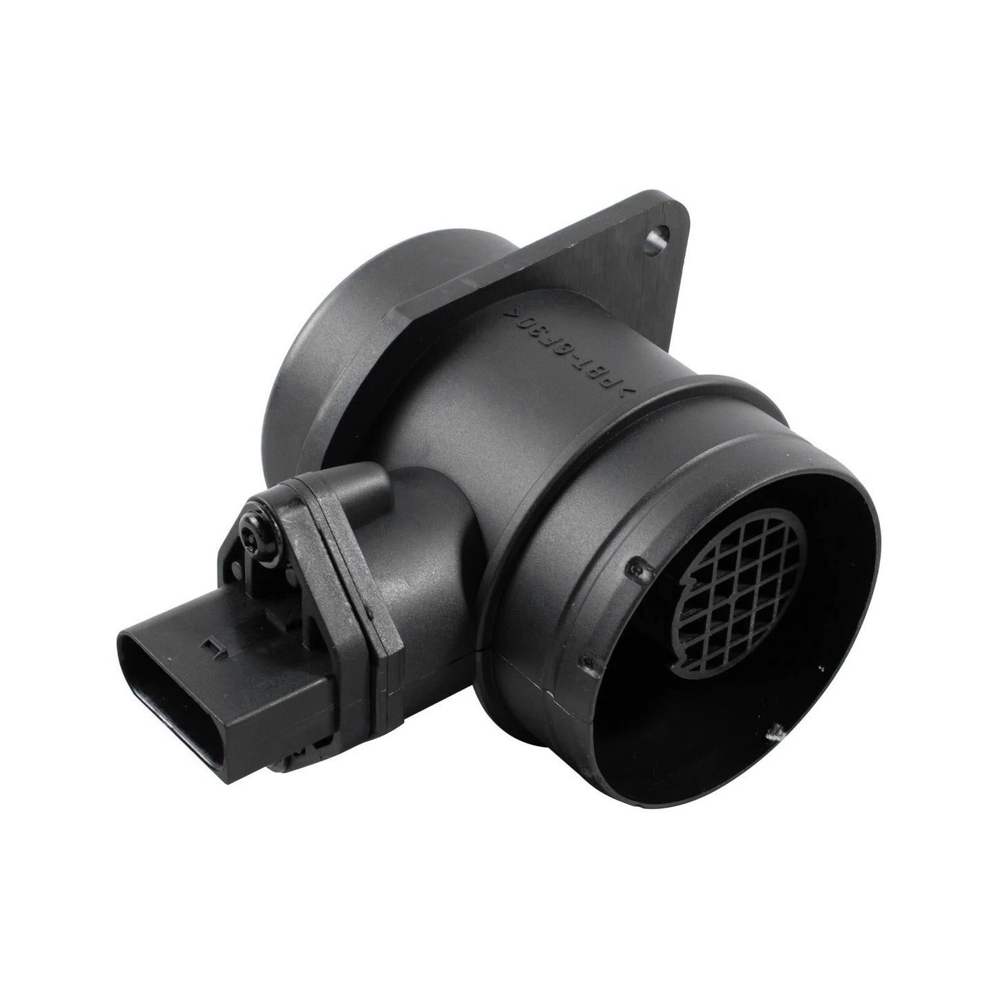 Audi A3 VW Golf Octavia 1.9 TDI 0281002531 Mass Air Flow Meter Sensor