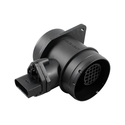Audi A3 VW Golf Octavia 1.9 TDI 0281002531 Mass Air Flow Meter Sensor