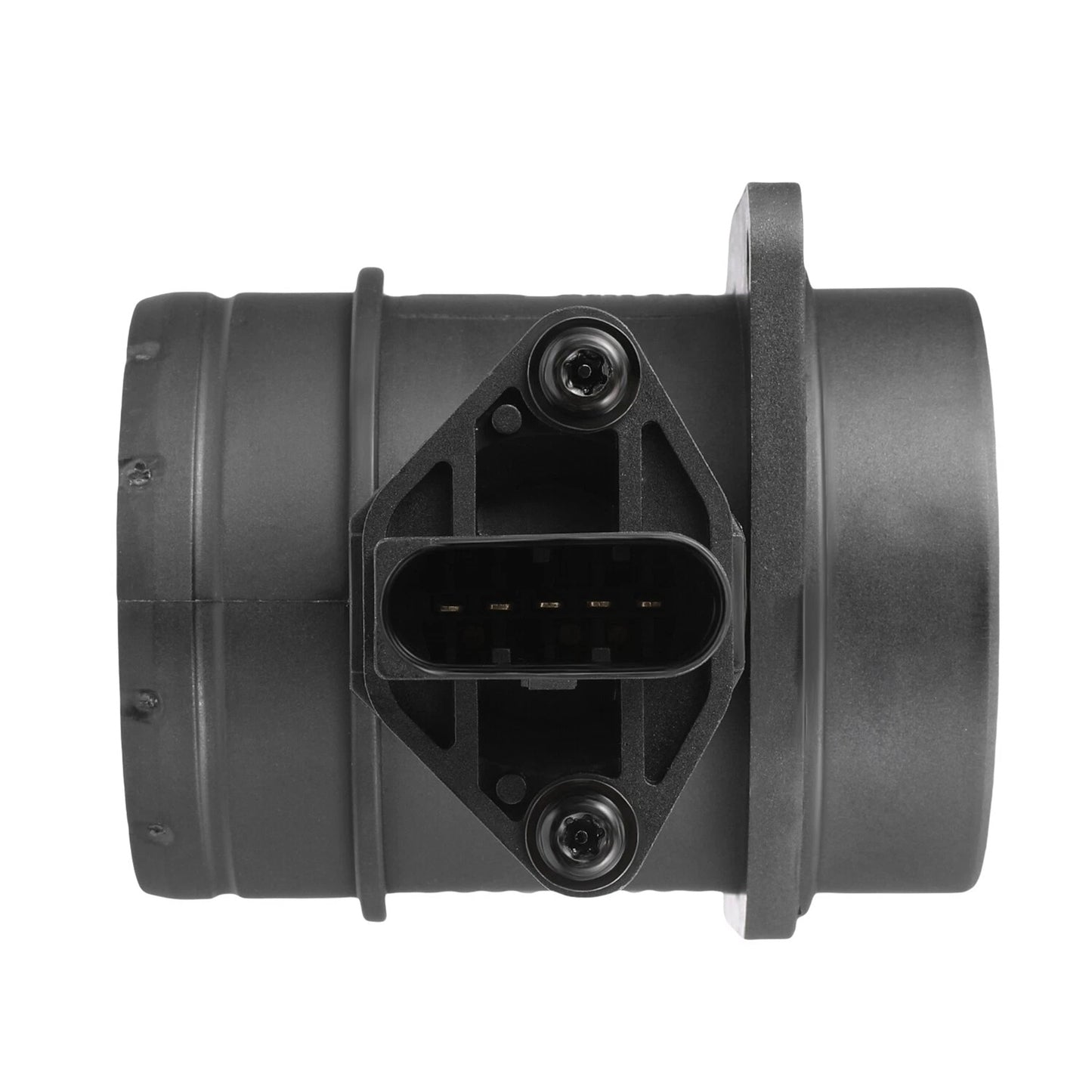 Audi A3 VW Golf Octavia 1.9 TDI 0281002531 Mass Air Flow Meter Sensor