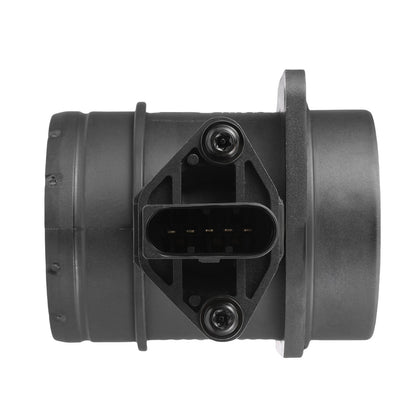 Audi A3 VW Golf Octavia 1.9 TDI 0281002531 Mass Air Flow Meter Sensor