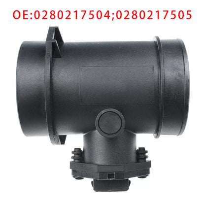 VW Golf III Corrado VR6 0280217504 Mass Air Flow Meter Sensor