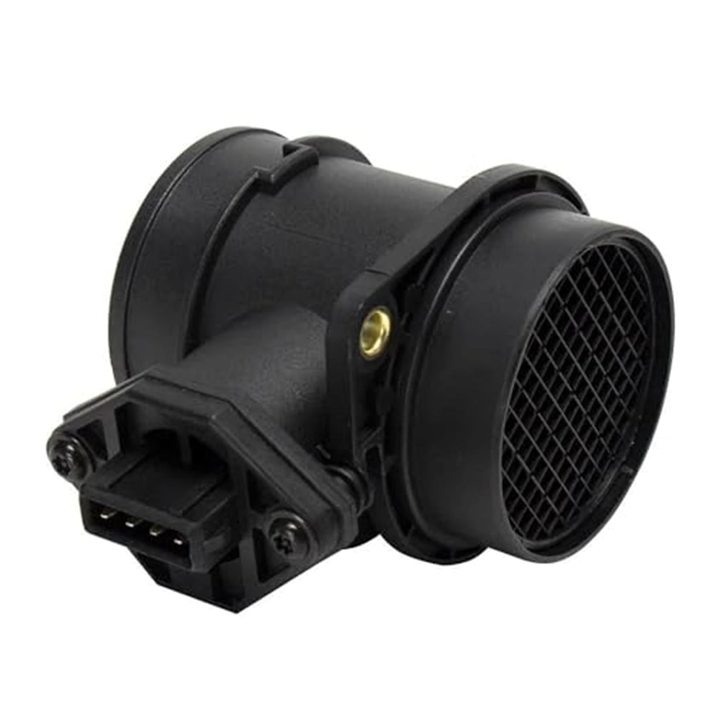 Audi A3 A4 A6 1.8T VW Jetta Passat 0280217117 Mass Air Flow Meter Sensor