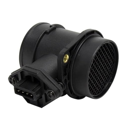 Audi A3 A4 A6 1.8T VW Jetta Passat 0280217117 Mass Air Flow Meter Sensor