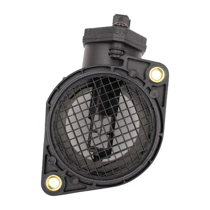 Audi A3 A4 A6 1.8T VW Jetta Passat 0280217117 Mass Air Flow Meter Sensor