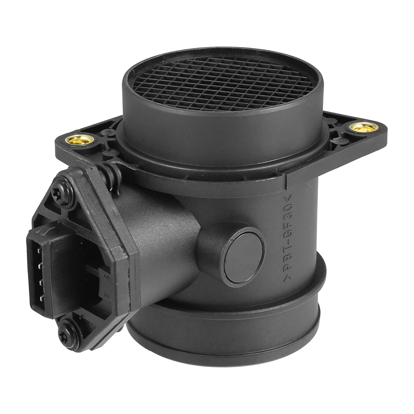 Audi A3 A4 A6 1.8T VW Jetta Passat 0280217117 Mass Air Flow Meter Sensor