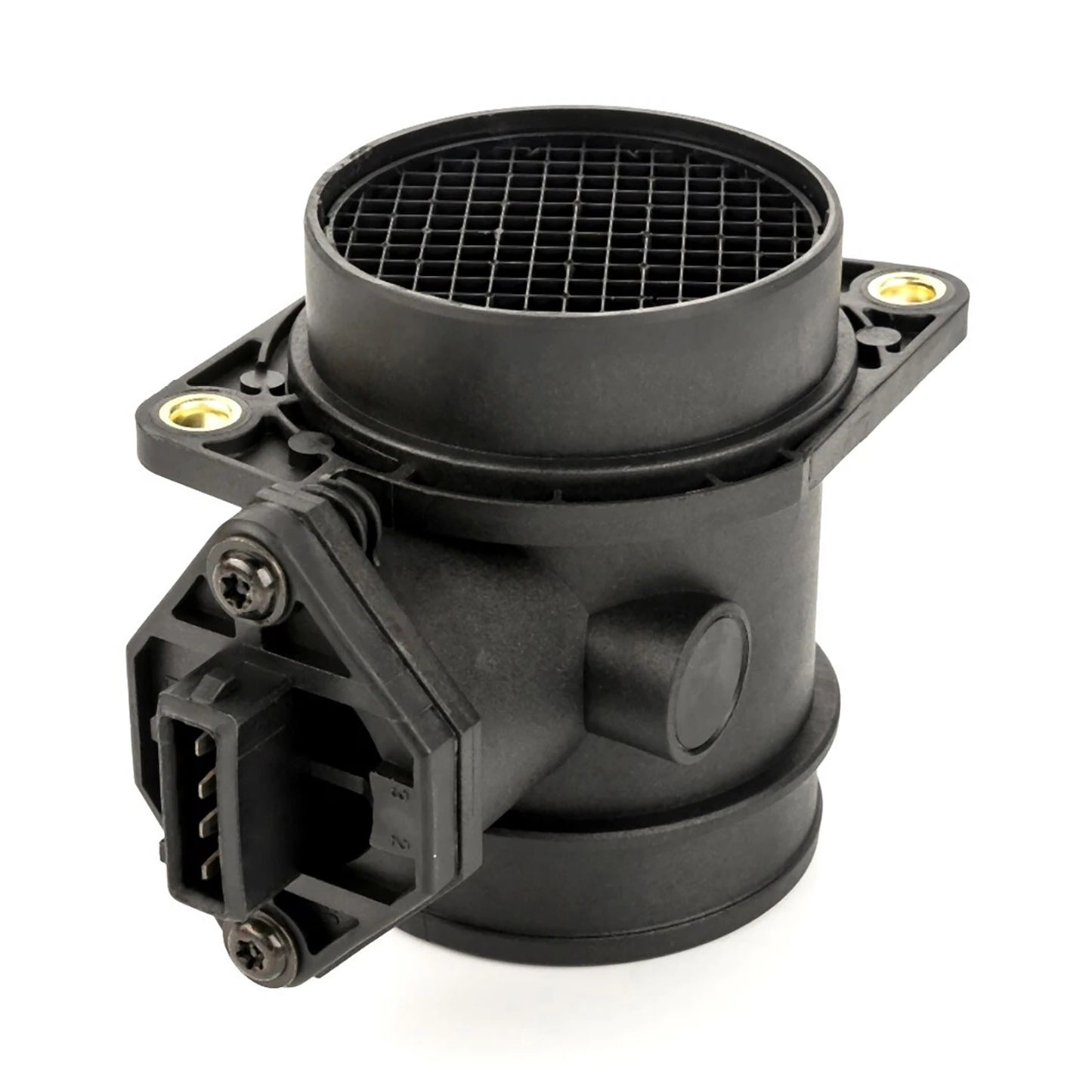 Audi A3 A4 A6 1.8T VW Jetta Passat 0280217117 Mass Air Flow Meter Sensor