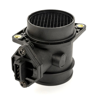 Audi A3 A4 A6 1.8T VW Jetta Passat 0280217117 Mass Air Flow Meter Sensor