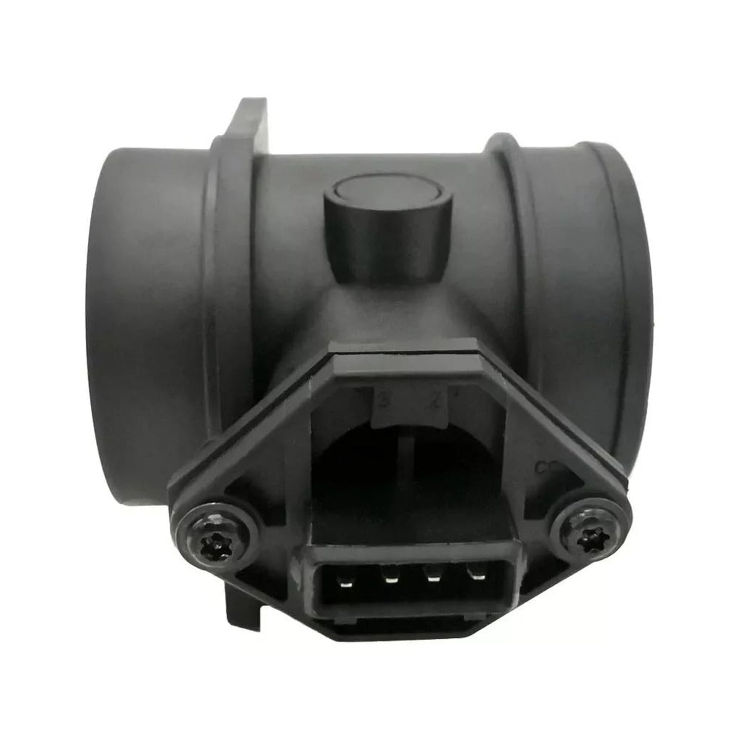 Audi A3 A4 VW Passat 1.8T 0280217112 Mass Air Flow Meter Sensor