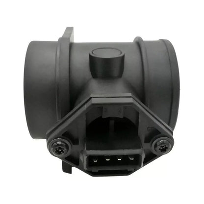 Audi A3 A4 VW Passat 1.8T 0280217112 Mass Air Flow Meter Sensor