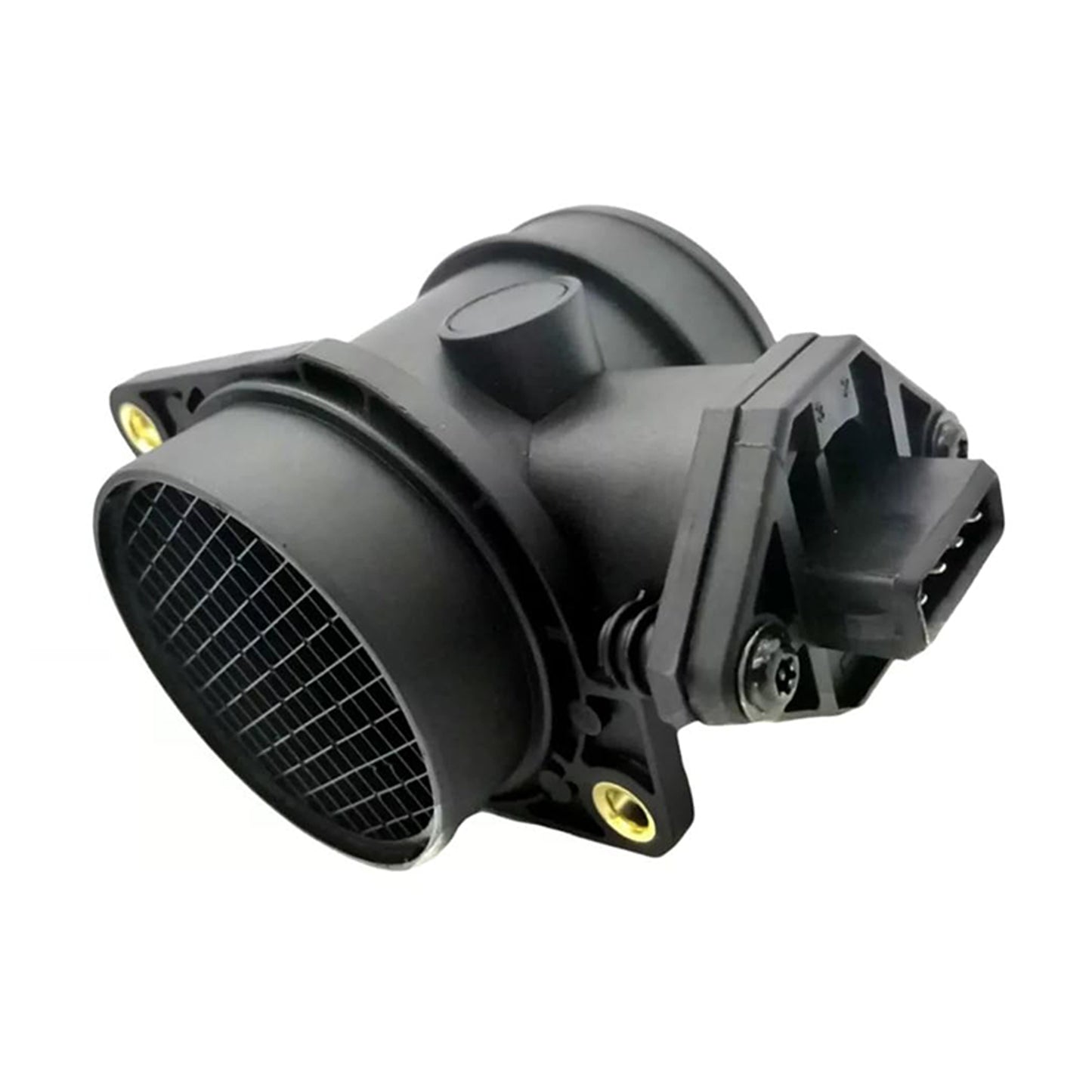 Audi A3 A4 VW Passat 1.8T 0280217112 Mass Air Flow Meter Sensor