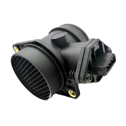 Audi A3 A4 VW Passat 1.8T 0280217112 Mass Air Flow Meter Sensor