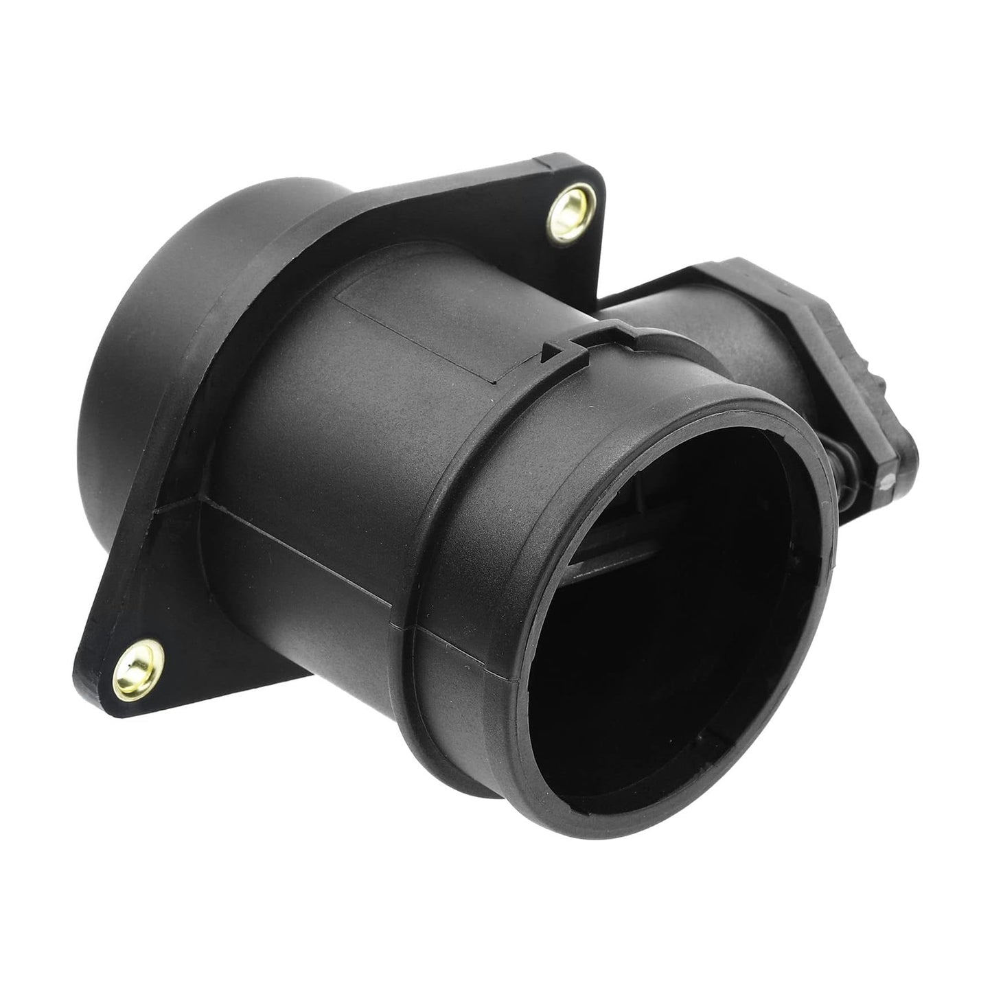 Audi A3 A4 VW Passat 1.8T 0280217112 Mass Air Flow Meter Sensor