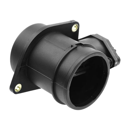 Audi A3 A4 VW Passat 1.8T 0280217112 Mass Air Flow Meter Sensor