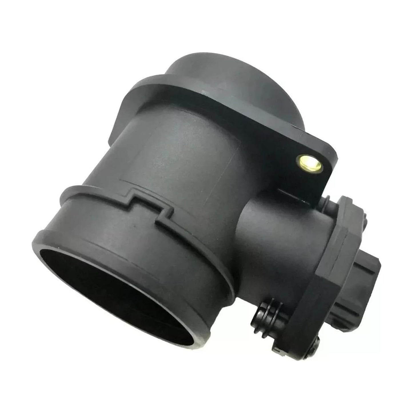 Audi A3 A4 VW Passat 1.8T 0280217112 Mass Air Flow Meter Sensor