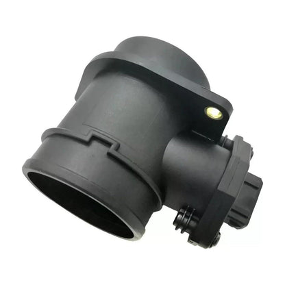 Audi A3 A4 VW Passat 1.8T 0280217112 Mass Air Flow Meter Sensor