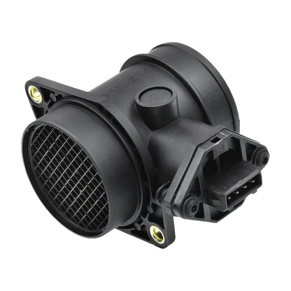 Audi A3 A4 VW Passat 1.8T 0280217112 Mass Air Flow Meter Sensor