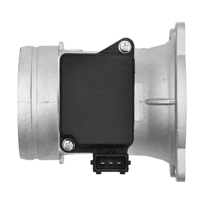 Audi A4 VW Golf III Cabriolet Corrado 037906461B Mass Air Flow Meter Sensor