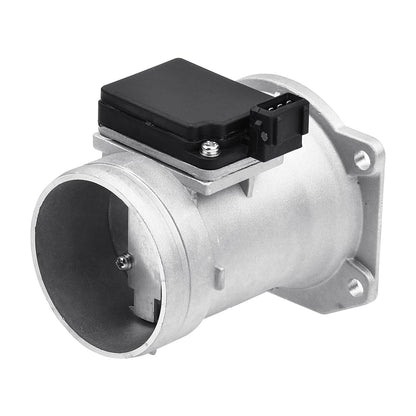Audi A4 VW Golf III Cabriolet Corrado 037906461B Mass Air Flow Meter Sensor