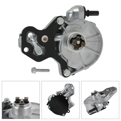Buick Cadillac Chevy GMC 4cyl 2.0L 2.5L Vacuum Pump 12686657