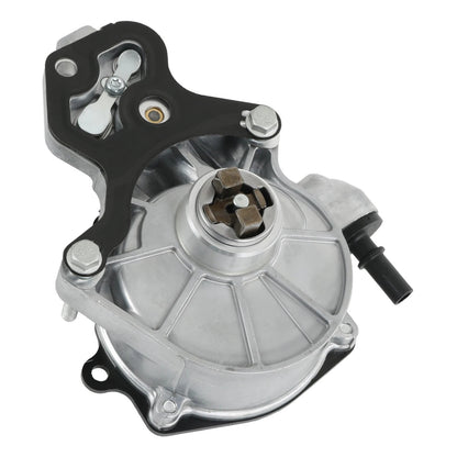Buick Cadillac Chevy GMC 4cyl 2.0L 2.5L Vacuum Pump 12686657