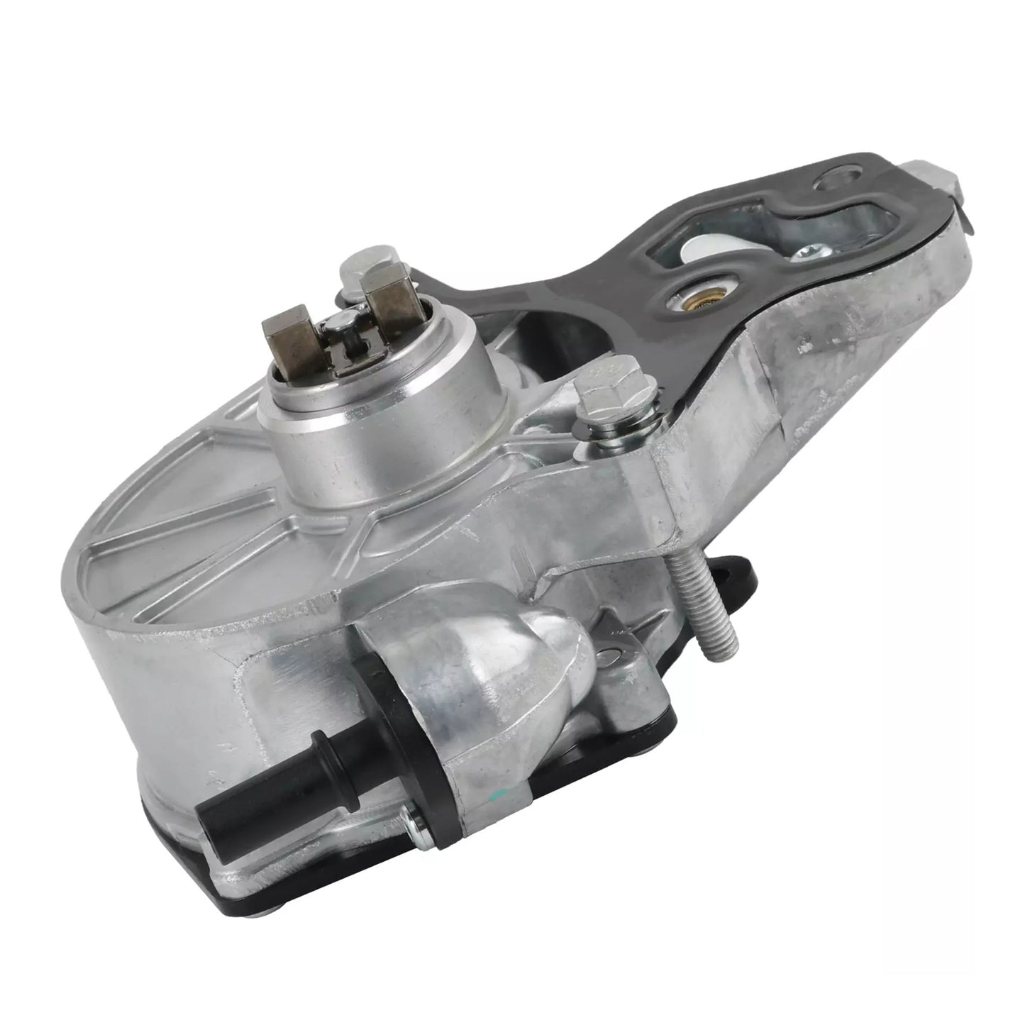 Buick Cadillac Chevy GMC 4cyl 2.0L 2.5L Vacuum Pump 12686657