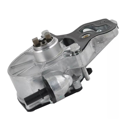 Buick Cadillac Chevy GMC 4cyl 2.0L 2.5L Vacuum Pump 12686657