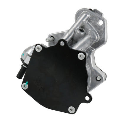 Buick Cadillac Chevy GMC 4cyl 2.0L 2.5L Vacuum Pump 12686657