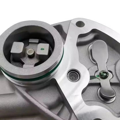 Brake Booster Vacuum Pump 10254134 0560217361 9140300310 For MG GS HS 30T
