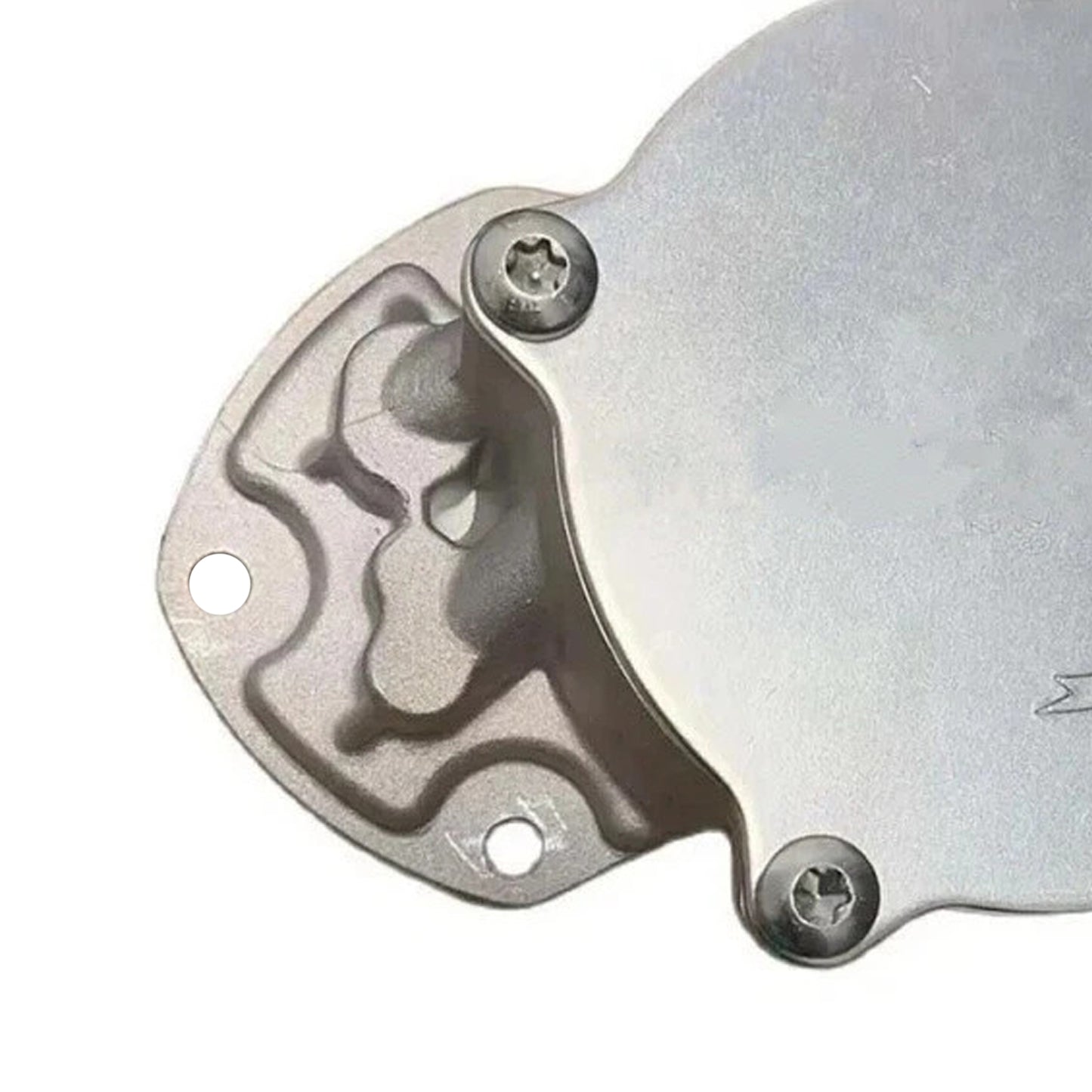 Brake Booster Vacuum Pump 10254134 0560217361 9140300310 For MG GS HS 30T