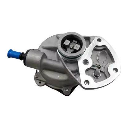 Brake Booster Vacuum Pump 10254134 0560217361 9140300310 For MG GS HS 30T